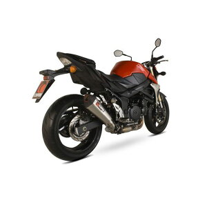 XR[sI SerketiTaperje[p[XbvI XeXX[u Homologated Suzuki GSR 750 2011-2016 b RSI110SEO GSR 750 scom_RSI110SEO