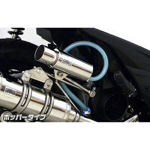 ECYEB AhX110iCE47Ajp u[U[Lb`^N |bp[^Cv AhX110