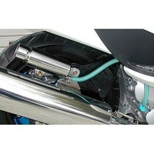 ECYEB }WFXeB250i5GM/5SJjp u[U[Lb`^N |bp[^Cv }WFXeB250