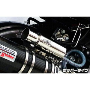 ECYEB }WFXeBSiSMAXjp u[U[Lb`^N |bp[^Cv }WFXeBS