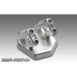 ECYEB }WFXeBSiSMAXjp nh|Xg }WFXeBS J[ Vo[A}Cg