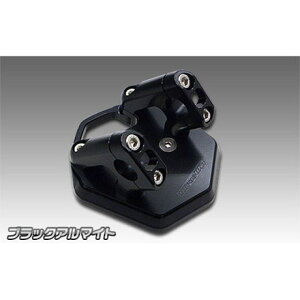 ECYEB }WFXeBSiSMAXjp nh|Xg }WFXeBS J[ ubNA}Cg