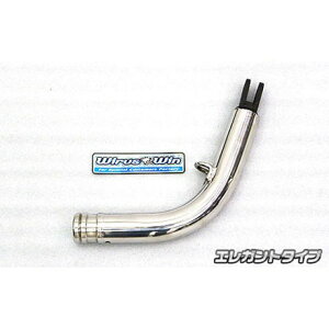 ECYEB PCX150iKF18jp \bhV[gX^h PCX150 ^Cv GKg^Cv