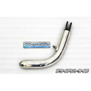 ECYEB PCX150iKF18jp \bhV[gX^h PCX150 ^Cv uCAg^Cv