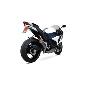 XR[sI RP1-GP XbvI J[{t@Co[X[u Suzuki GSX-R 1000 09-11 2009-2011 b SI1004CEM GSXR 1000 scom_SI1004CEM