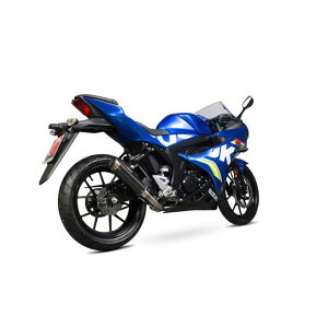 XR[sI RP1-GP tVXe J[{t@Co[X[u Suzuki GSX-R125 2017-2018 b SI1012CEM GSX-R 125/GSX-R 150 scom_SI1012CEM