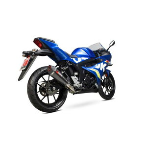 XR[sI Serket e[p[tVXe J[{t@Co[X[u Suzuki GSX-R125 2017-2018 b RSI121CEO GSX-R 125/GSX-R 150 scom_RSI121CEO