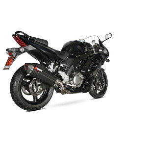 XR[sI Serket XbvI Carbon Fibre Sleeve Homologated Suzuki SV 650 2004-2015 b RSI84CEO SV 650 scom_RSI84CEO