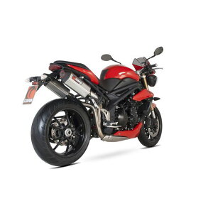 XR[sI Serket XbvIiyAj XeXX[u Homologated Triumph Speed Triple 1050 11-15 201 b RTR70SEO Speed Triple 1050 scom_RTR70SEO