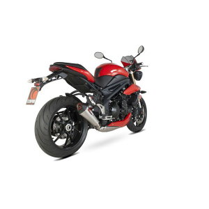 XR[sI SerketiTaperje[p[XbvI XeXX[u Triumph Speed Triple 1050 11-15 2011-20 b RTR70SESEO Speed Triple 1050 scom_RTR70SESEO