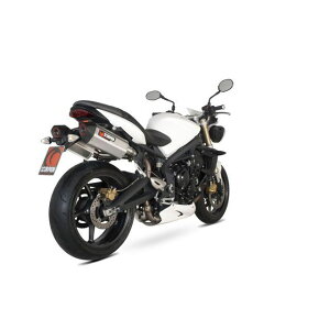 XR[sI Serket XbvI XeXX[u Homologated Triumph Street Triple 675 07-12 2007-2 b RTR64SEO Street Triple 675 scom_RTR64SEO
