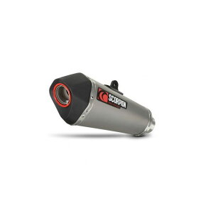 XR[sI SerketiTaperje[p[XbvI Titanium Sleeve Homologated Triumph Street Triple 6 b RTR79TEO Street Triple 675 scom_RTR79TEO