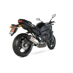 XR[sI Serket XbvI XeXX[u Homologated Yamaha FZ1 / FZ1S 2006-2016 b RYA74SEO FZ1/FZ1S scom_RYA74SEO
