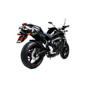 XR[sI Factory I[oXbvI Carbon Fibre Sleeve Homologated Yamaha FZS 600 Fazer 2004 b EYA70CEO FZS 600 Fazer scom_EYA70CEO