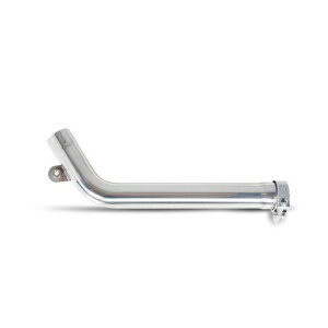 XR[sI G}[opCv Fits to Factory Oval / Round Yamaha FZS 600 Fazer 07-Current 2007 b EYA84CR FZS 600 Fazer scom_EYA84CR