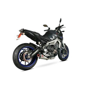XR[sI Serket e[p[tVXe XeXX[u Yamaha MT 09 2013-2018 b RYA93SYSSEO MT-09 scom_RYA93SYSSEO
