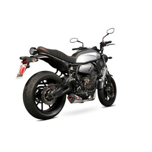 XR[sI Serket e[p[tVXe XeXX[u Yamaha XSR 700 2016-2018 b RYA103SYSSEO XSR 700 scom_RYA103SYSSEO