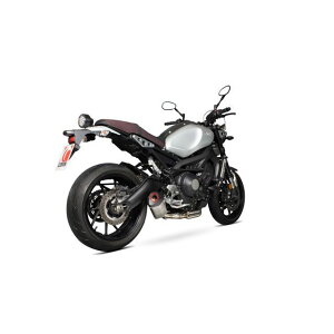 XR[sI Serket tVXe XeXX[u Yamaha XSR 900 2016-2018 b RYA107SYSSEO XSR 900 scom_RYA107SYSSEO