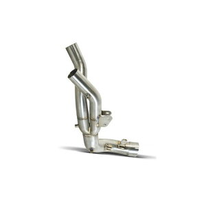 XR[sI G}[opCv Fits to Factory Oval  Serket Yamaha YZF R1 07-08 2007-2008 b RYA81CR YZF 1000 R1 scom_RYA81CR