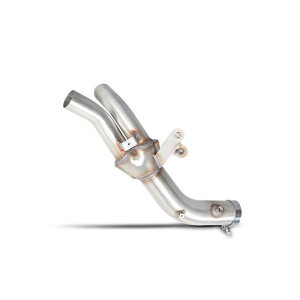 XR[sI G}[opCv Fits to Factory  Serket Yamaha YZF R1 09-14 2009-2014 b EYA85CR YZF 1000 R1 scom_EYA85CR