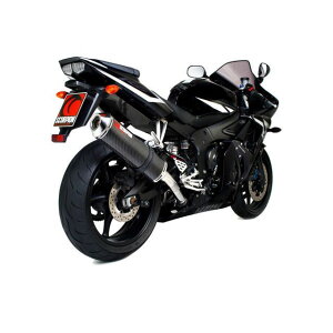 XR[sI Factory I[oXbvI J[{t@Co[X[u Homologated Yamaha YZF R6 03-05 2003-2005 b EYA68CEO YZF 600 R6 scom_EYA68CEO