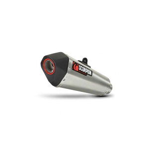 �X�R�[�s�I�� Serket�iTaper�j�e�[�p�[�X���b�v�I�� �X�e�����X�X���[�u Yamaha YZF R3 / R25 2014-2016 �b RYA98SEO YZF R3/R25 scom_RYA98SEO
