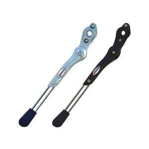 V[fB[i]ԁj ] X^hiCD-110j X|[cԗp iVo[j CD-110