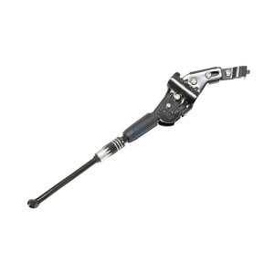 V[fB[i]ԁj ] X^hiCD-96Xj 26`30C`Ή X|[cԗpiubNj CD-96X