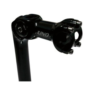 JCi]ԁj ] nhiAL-820j XeiubNj AL-820