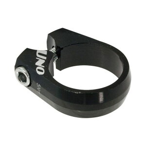 JCi]ԁj ] ThiMTB-FM V[gNvj 34.9mmiubNj