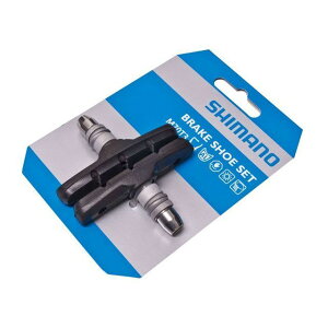 V}mi]ԁj ] u[Li8BM9810Aj M70T3 u[LV[ EyA Y8BM9810A