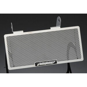 Gb`Ot@Ng[ Monster S4Ri`06jp ICN[[K[h Monster S4R J[ ԃGu OGD-S4R-01-rd