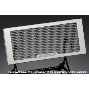 Gb`Ot@Ng[ Monster M900/M750i`00jp ICN[[K[h Monster M900/M750 J[ Gu OGD-SSM-00-bu