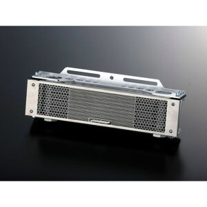 Gb`Ot@Ng[ EARLfS9C`10iXg[gp ICN[[K[h yEARLfS{̕iԁzE41006/E41006A/E41008/E41008A J[ Gu OGE-0910S-00-bu