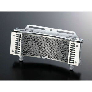 Gb`Ot@Ng[ EARLfS9C`13iEhp ICN[[K[h yEARLfS{̕iԁzE71306/E71306A/E71308/E71308A J[ Gu OGE-0913R-00-bu