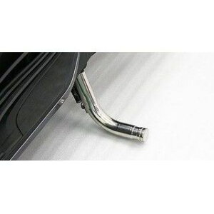 ECYEB tFCYp\bhV[gX^h tFCY ^Cv GKg^Cv