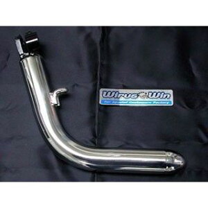 ECYEB }WFXeB250i5GM/5SJjp \bhV[gX^h }WFXeB250 ^Cv uCAg^Cv