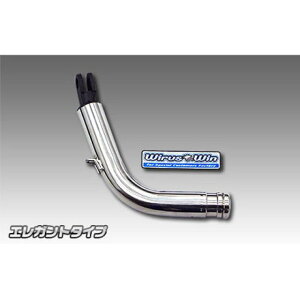 ECYEB }WFXeBSiSMAXjp \bhV[gX^h }WFXeBS ^Cv GKg^Cv