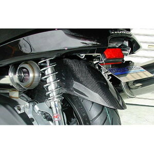 ECYEB tHc@iMF08/jp J[{AtF_[ tHc@