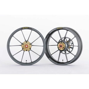 Ahoe[W ADVANTAGE EXACT II RACING 10 tbA~zC[ 275/450-18 GSX-R1100J GSX-R1100G J[ K^ 5410R-S003-2SR