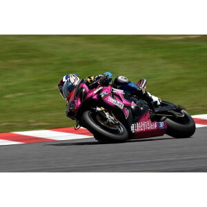 Ahoe[W ADVANTAGE EXACT II RACING 10 tbA~zC[ 350/600-19 GSX-R750 J[ K^ 5410R-S235-2SR