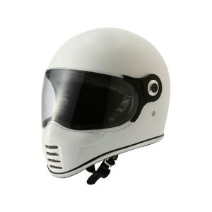 CY RIDEZ XXizCgj TCY M