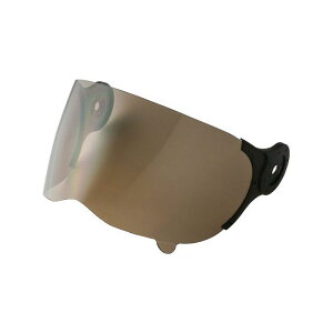 CY RIDEZ XXpSHIELDiCgX[Nj