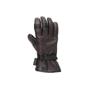 CY RIDEZ MELD GLOVESi_[NuEj TCY L RWG06