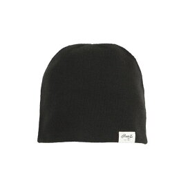 正規品／RIDEZ RIDEZ WHOLEGARMENT BEANIE（ブラック） RWC01 ライズ ヘッドギア バイク