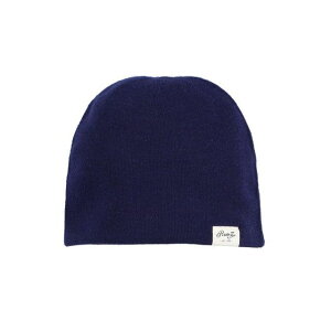 ���C�Y RIDEZ WHOLEGARMENT BEANIE�i�l�C�r�[�j RWC01