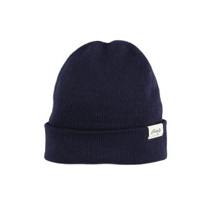 ���C�Y RIDEZ WHOLEGARMENT WATCH CAP�i�l�C�r�[�j RWC02