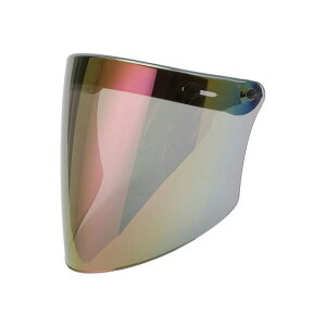 CY RIDEZ BALLISTIC SHIELDiC{[~[j