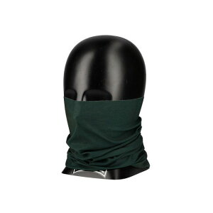 pCvX PIPES PPS-077 PPS-077