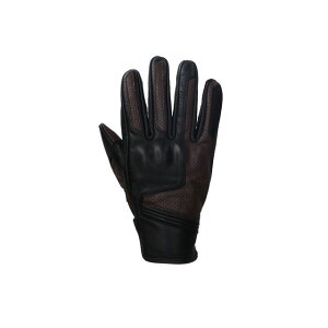 CY SUGAR RIDEZ ABBY GLOVESiubN/uEj TCY M SLG10